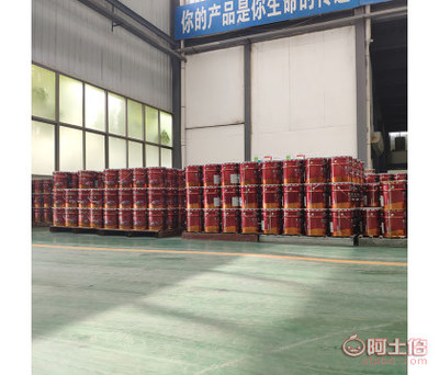 河南鄭州真石漆技術轉讓與代加工 技術交流引領行業新發展